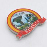 3D-Marbella-Andalusien-Spanien-Kuehlschrankmagnet-Reise-Souvenir-Geschenk-Zuhause-Kueche-Dekoration-Spanien-Kuehlschrankmagnet-0-1 3D-Marbella-Andalusien-Spanien-Kuehlschrankmagnet-Reise-Souvenir-Geschenk-Zuhause-Kueche-Dekoration-Spanien-Kuehlschrankmagnet-0-1