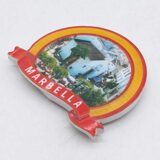 3D-Marbella-Andalusien-Spanien-Kuehlschrankmagnet-Reise-Souvenir-Geschenk-Zuhause-Kueche-Dekoration-Spanien-Kuehlschrankmagnet-0-2 3D-Marbella-Andalusien-Spanien-Kuehlschrankmagnet-Reise-Souvenir-Geschenk-Zuhause-Kueche-Dekoration-Spanien-Kuehlschrankmagnet-0-2