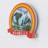 3D-Marbella-Andalusien-Spanien-Kuehlschrankmagnet-Reise-Souvenir-Geschenk-Zuhause-Kueche-Dekoration-Spanien-Kuehlschrankmagnet-0-3 3D-Marbella-Andalusien-Spanien-Kuehlschrankmagnet-Reise-Souvenir-Geschenk-Zuhause-Kueche-Dekoration-Spanien-Kuehlschrankmagnet-0-3