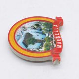 3D-Marbella-Andalusien-Spanien-Kuehlschrankmagnet-Reise-Souvenir-Geschenk-Zuhause-Kueche-Dekoration-Spanien-Kuehlschrankmagnet-0-4 3D-Marbella-Andalusien-Spanien-Kuehlschrankmagnet-Reise-Souvenir-Geschenk-Zuhause-Kueche-Dekoration-Spanien-Kuehlschrankmagnet-0-4