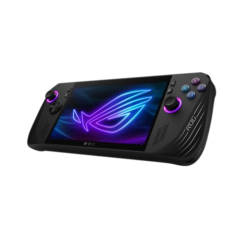 ASUS-ROG-Ally-X-Konsole-7-Zoll-FHD-120Hz-IPS-Display-AMD-Ryzen-Z1-Extreme-24-GB-RAM-1-TB-SSD-AMD-Radeon-Windows-11-Black-inkl-3-Monate-Game-Pass-Ultimate-0-0