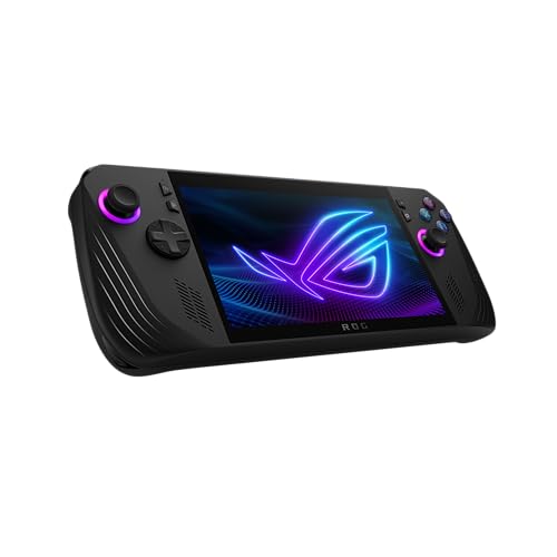 ASUS-ROG-Ally-X-Konsole-7-Zoll-FHD-120Hz-IPS-Display-AMD-Ryzen-Z1-Extreme-24-GB-RAM-1-TB-SSD-AMD-Radeon-Windows-11-Black-inkl-3-Monate-Game-Pass-Ultimate-0-1