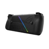 ASUS-ROG-Ally-X-Konsole-7-Zoll-FHD-120Hz-IPS-Display-AMD-Ryzen-Z1-Extreme-24-GB-RAM-1-TB-SSD-AMD-Radeon-Windows-11-Black-inkl-3-Monate-Game-Pass-Ultimate-0-2 ASUS-ROG-Ally-X-Konsole-7-Zoll-FHD-120Hz-IPS-Display-AMD-Ryzen-Z1-Extreme-24-GB-RAM-1-TB-SSD-AMD-Radeon-Windows-11-Black-inkl-3-Monate-Game-Pass-Ultimate-0-2