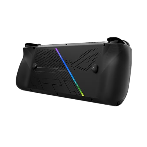 ASUS-ROG-Ally-X-Konsole-7-Zoll-FHD-120Hz-IPS-Display-AMD-Ryzen-Z1-Extreme-24-GB-RAM-1-TB-SSD-AMD-Radeon-Windows-11-Black-inkl-3-Monate-Game-Pass-Ultimate-0-2