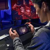 ASUS-ROG-Ally-X-Konsole-7-Zoll-FHD-120Hz-IPS-Display-AMD-Ryzen-Z1-Extreme-24-GB-RAM-1-TB-SSD-AMD-Radeon-Windows-11-Black-inkl-3-Monate-Game-Pass-Ultimate-0-4 ASUS-ROG-Ally-X-Konsole-7-Zoll-FHD-120Hz-IPS-Display-AMD-Ryzen-Z1-Extreme-24-GB-RAM-1-TB-SSD-AMD-Radeon-Windows-11-Black-inkl-3-Monate-Game-Pass-Ultimate-0-4