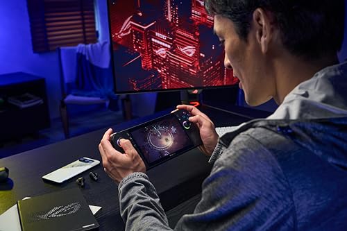 ASUS-ROG-Ally-X-Konsole-7-Zoll-FHD-120Hz-IPS-Display-AMD-Ryzen-Z1-Extreme-24-GB-RAM-1-TB-SSD-AMD-Radeon-Windows-11-Black-inkl-3-Monate-Game-Pass-Ultimate-0-4