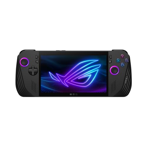 ASUS-ROG-Ally-X-Konsole-7-Zoll-FHD-120Hz-IPS-Display-AMD-Ryzen-Z1-Extreme-24-GB-RAM-1-TB-SSD-AMD-Radeon-Windows-11-Black-inkl-3-Monate-Game-Pass-Ultimate-0