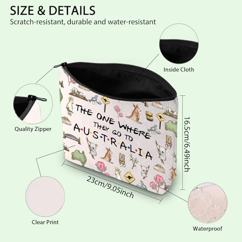 Australien-Reise-Geschenk-Geschenk-fuer-neue-Abenteuer-Willkommensgeschenk-bei-Aus-Bag-Australien-Souvenir-Geschenk-Einweihungsgeschenk-australische-Tiere-Liebhaber-0-0