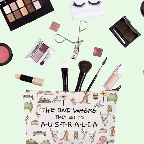 Australien-Reise-Geschenk-Geschenk-fuer-neue-Abenteuer-Willkommensgeschenk-bei-Aus-Bag-Australien-Souvenir-Geschenk-Einweihungsgeschenk-australische-Tiere-Liebhaber-0-1