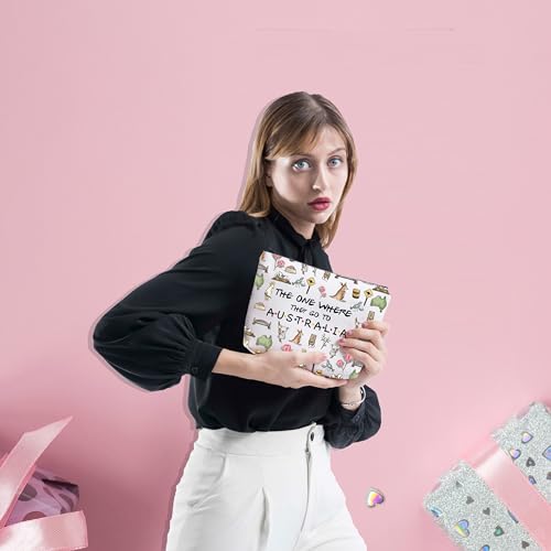 Australien-Reise-Geschenk-Geschenk-fuer-neue-Abenteuer-Willkommensgeschenk-bei-Aus-Bag-Australien-Souvenir-Geschenk-Einweihungsgeschenk-australische-Tiere-Liebhaber-0-3