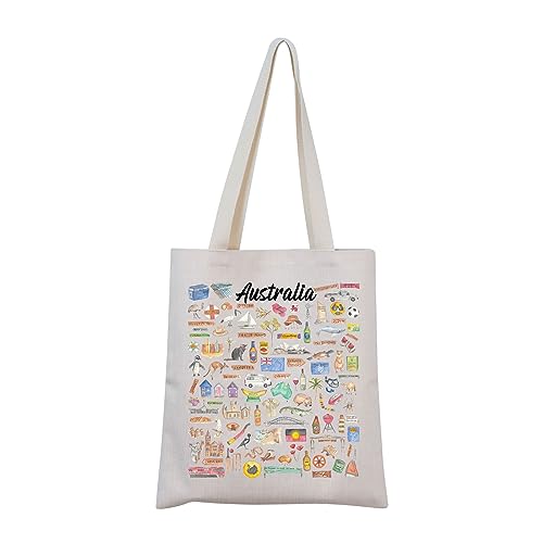 Australien-Reisegeschenk-Australien-Tragetasche-fuer-Australien-Reisende-Geschenk-Willkommen-in-Australien-Geschenk-0