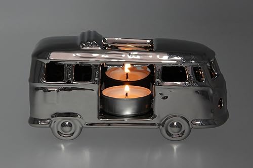 BRISA-Teelichthalter-0-4
