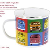 BRISA-VW-Collection-Volkswagen-Grosse-Emaille-Kaffee-Tee-Tasse-Becher-Haferl-fuer-Camping-Outdoor-T1-T3-Bus-500-mlMulticolorBunt-0-0 BRISA-VW-Collection-Volkswagen-Grosse-Emaille-Kaffee-Tee-Tasse-Becher-Haferl-fuer-Camping-Outdoor-T1-T3-Bus-500-mlMulticolorBunt-0-0