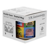 BRISA-VW-Collection-Volkswagen-Grosse-Emaille-Kaffee-Tee-Tasse-Becher-Haferl-fuer-Camping-Outdoor-T1-T3-Bus-500-mlMulticolorBunt-0-2 BRISA-VW-Collection-Volkswagen-Grosse-Emaille-Kaffee-Tee-Tasse-Becher-Haferl-fuer-Camping-Outdoor-T1-T3-Bus-500-mlMulticolorBunt-0-2