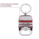 BRISA-VW-Collection-Volkswagen-Schluessel-Anhaenger-Ring-Schluesselbund-Accessoire-Keyholder-mit-Flaschenoeffner-im-T3-Bulli-Bus-Design-Bus-FrontRot-0-0 BRISA-VW-Collection-Volkswagen-Schluessel-Anhaenger-Ring-Schluesselbund-Accessoire-Keyholder-mit-Flaschenoeffner-im-T3-Bulli-Bus-Design-Bus-FrontRot-0-0