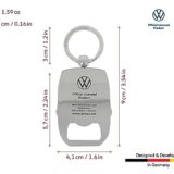 BRISA-VW-Collection-Volkswagen-Schluessel-Anhaenger-Ring-Schluesselbund-Accessoire-Keyholder-mit-Flaschenoeffner-im-T3-Bulli-Bus-Design-Bus-FrontRot-0-1 BRISA-VW-Collection-Volkswagen-Schluessel-Anhaenger-Ring-Schluesselbund-Accessoire-Keyholder-mit-Flaschenoeffner-im-T3-Bulli-Bus-Design-Bus-FrontRot-0-1