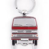 BRISA-VW-Collection-Volkswagen-Schluessel-Anhaenger-Ring-Schluesselbund-Accessoire-Keyholder-mit-Flaschenoeffner-im-T3-Bulli-Bus-Design-Bus-FrontRot-0 BRISA-VW-Collection-Volkswagen-Schluessel-Anhaenger-Ring-Schluesselbund-Accessoire-Keyholder-mit-Flaschenoeffner-im-T3-Bulli-Bus-Design-Bus-FrontRot-0