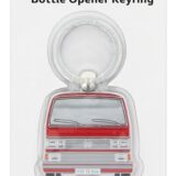 BRISA-VW-Collection-Volkswagen-Schluessel-Anhaenger-Ring-Schluesselbund-Accessoire-Keyholder-mit-Flaschenoeffner-im-T3-Bulli-Bus-Design-Bus-FrontRot-0-2 BRISA-VW-Collection-Volkswagen-Schluessel-Anhaenger-Ring-Schluesselbund-Accessoire-Keyholder-mit-Flaschenoeffner-im-T3-Bulli-Bus-Design-Bus-FrontRot-0-2