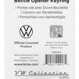 BRISA-VW-Collection-Volkswagen-Schluessel-Anhaenger-Ring-Schluesselbund-Accessoire-Keyholder-mit-Flaschenoeffner-im-T3-Bulli-Bus-Design-Bus-FrontRot-0-3 BRISA-VW-Collection-Volkswagen-Schluessel-Anhaenger-Ring-Schluesselbund-Accessoire-Keyholder-mit-Flaschenoeffner-im-T3-Bulli-Bus-Design-Bus-FrontRot-0-3