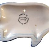 Cactus-Canyon-Ceramics-Spanische-Fisch-Wandgarnitur-3-teilig-Negro-0-3 Cactus-Canyon-Ceramics-Spanische-Fisch-Wandgarnitur-3-teilig-Negro-0-3