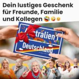 DankeDir-Australien-Deutschland-Ortsschild-Kunststoff-Schild-30-x-20-cm-Geschenk-Idee-Gutschein-Reise-Urlaub-Reisegutschein-Maenner-Frauen-Geldgeschenk-Abschiedskarte-Geschenkidee-Deko-Karte-0-1 DankeDir-Australien-Deutschland-Ortsschild-Kunststoff-Schild-30-x-20-cm-Geschenk-Idee-Gutschein-Reise-Urlaub-Reisegutschein-Maenner-Frauen-Geldgeschenk-Abschiedskarte-Geschenkidee-Deko-Karte-0-1