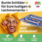 DankeDir-Australien-Deutschland-Ortsschild-Kunststoff-Schild-30-x-20-cm-Geschenk-Idee-Gutschein-Reise-Urlaub-Reisegutschein-Maenner-Frauen-Geldgeschenk-Abschiedskarte-Geschenkidee-Deko-Karte-0-5 DankeDir-Australien-Deutschland-Ortsschild-Kunststoff-Schild-30-x-20-cm-Geschenk-Idee-Gutschein-Reise-Urlaub-Reisegutschein-Maenner-Frauen-Geldgeschenk-Abschiedskarte-Geschenkidee-Deko-Karte-0-5