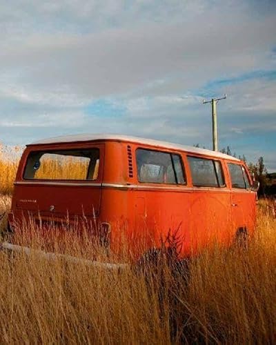Die-Bucket-List-fuer-Bulli-Fahrer-100-Dinge-die-man-mit-einem-VW-Bus-erlebt-haben-muss-AAZPU25-0-0