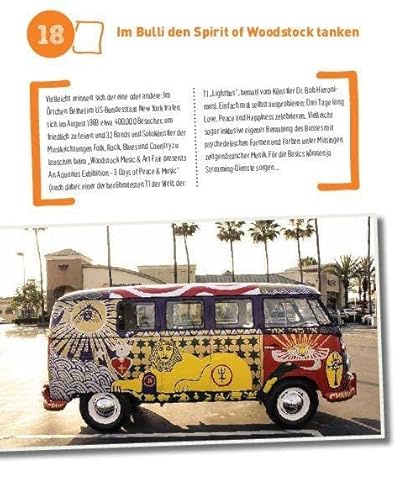 Die-Bucket-List-fuer-Bulli-Fahrer-100-Dinge-die-man-mit-einem-VW-Bus-erlebt-haben-muss-AAZPU25-0-1