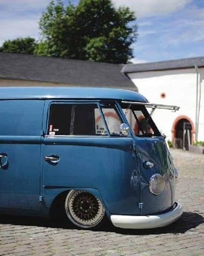 Die-Bucket-List-fuer-Bulli-Fahrer-100-Dinge-die-man-mit-einem-VW-Bus-erlebt-haben-muss-AAZPU25-0-10