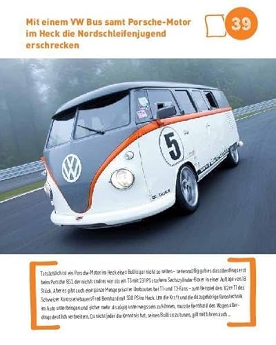 Die-Bucket-List-fuer-Bulli-Fahrer-100-Dinge-die-man-mit-einem-VW-Bus-erlebt-haben-muss-AAZPU25-0-2