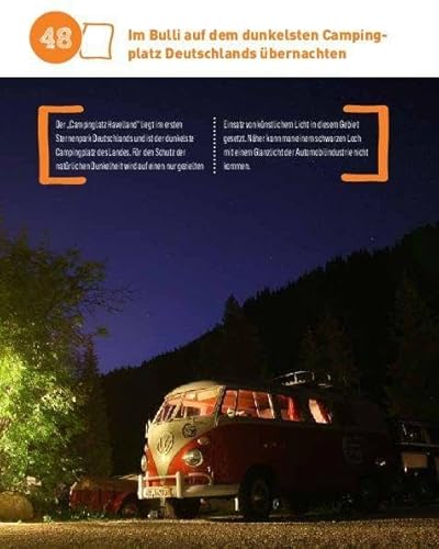 Die-Bucket-List-fuer-Bulli-Fahrer-100-Dinge-die-man-mit-einem-VW-Bus-erlebt-haben-muss-AAZPU25-0-3