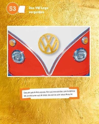Die-Bucket-List-fuer-Bulli-Fahrer-100-Dinge-die-man-mit-einem-VW-Bus-erlebt-haben-muss-AAZPU25-0-4