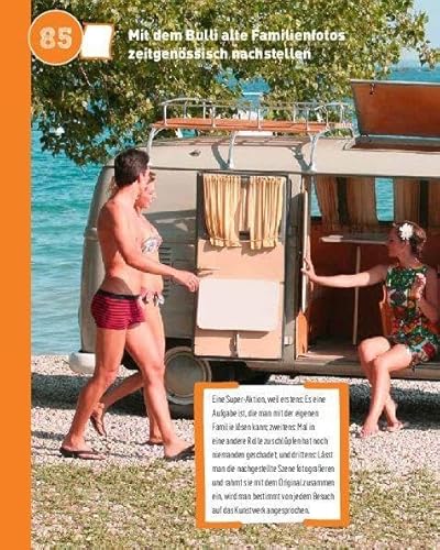 Die-Bucket-List-fuer-Bulli-Fahrer-100-Dinge-die-man-mit-einem-VW-Bus-erlebt-haben-muss-AAZPU25-0-7