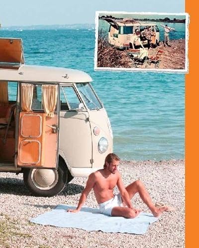 Die-Bucket-List-fuer-Bulli-Fahrer-100-Dinge-die-man-mit-einem-VW-Bus-erlebt-haben-muss-AAZPU25-0-8