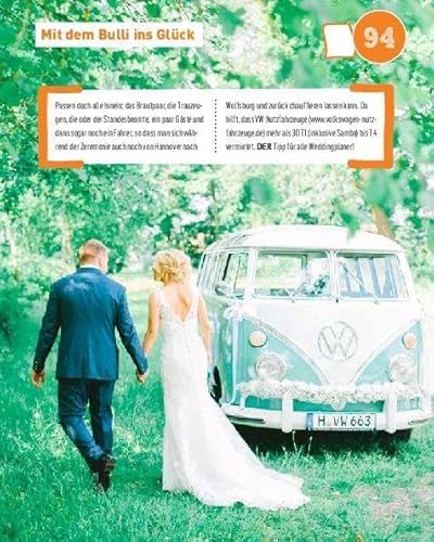 Die-Bucket-List-fuer-Bulli-Fahrer-100-Dinge-die-man-mit-einem-VW-Bus-erlebt-haben-muss-AAZPU25-0-9