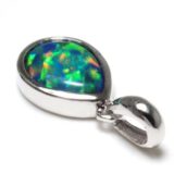 HARSHALI-GEMS-Australien-Triplett-Opal-Halskette-echter-australischer-Triplett-Opal-Halsketten-Anhaenger-aus-925er-Sterlingsilber-Damenschmuck-Edelstein-schwarzer-Opal-Edelstein-Schwarzer-Opal-0-0 HARSHALI-GEMS-Australien-Triplett-Opal-Halskette-echter-australischer-Triplett-Opal-Halsketten-Anhaenger-aus-925er-Sterlingsilber-Damenschmuck-Edelstein-schwarzer-Opal-Edelstein-Schwarzer-Opal-0-0