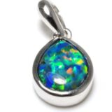 HARSHALI-GEMS-Australien-Triplett-Opal-Halskette-echter-australischer-Triplett-Opal-Halsketten-Anhaenger-aus-925er-Sterlingsilber-Damenschmuck-Edelstein-schwarzer-Opal-Edelstein-Schwarzer-Opal-0-1 HARSHALI-GEMS-Australien-Triplett-Opal-Halskette-echter-australischer-Triplett-Opal-Halsketten-Anhaenger-aus-925er-Sterlingsilber-Damenschmuck-Edelstein-schwarzer-Opal-Edelstein-Schwarzer-Opal-0-1