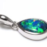 HARSHALI-GEMS-Australien-Triplett-Opal-Halskette-echter-australischer-Triplett-Opal-Halsketten-Anhaenger-aus-925er-Sterlingsilber-Damenschmuck-Edelstein-schwarzer-Opal-Edelstein-Schwarzer-Opal-0-2 HARSHALI-GEMS-Australien-Triplett-Opal-Halskette-echter-australischer-Triplett-Opal-Halsketten-Anhaenger-aus-925er-Sterlingsilber-Damenschmuck-Edelstein-schwarzer-Opal-Edelstein-Schwarzer-Opal-0-2