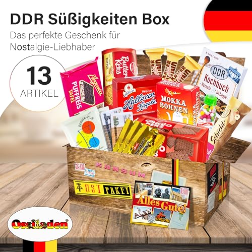 I-love-Australia-Suessigkeiten-Ostbox-Australien-Geschenk-0-1