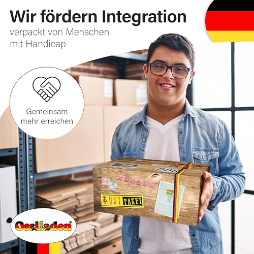 I-love-Australia-Suessigkeiten-Ostbox-Australien-Geschenk-0-6
