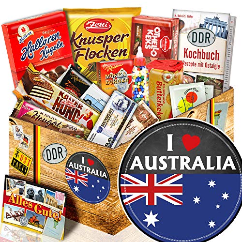 I-love-Australia-Suessigkeiten-Ostbox-Australien-Geschenk-0