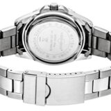 KIESENBERG-Uhr-Geschenke-fuer-T3-Bus-Fan-20372-0-0 KIESENBERG-Uhr-Geschenke-fuer-T3-Bus-Fan-20372-0-0