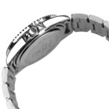 KIESENBERG-Uhr-Geschenke-fuer-T3-Bus-Fan-20372-0-1 KIESENBERG-Uhr-Geschenke-fuer-T3-Bus-Fan-20372-0-1