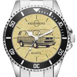 KIESENBERG-Uhr-Geschenke-fuer-T3-Bus-Fan-20372-0 KIESENBERG-Uhr-Geschenke-fuer-T3-Bus-Fan-20372-0