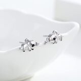 Koala-Ohrringe-925-Sterling-Silber-Niedliche-Tier-Ohrstecker-Koala-Baer-Ohrringe-Schmuck-Koala-Geschenke-fuer-Frauen-Maedchen-Freundin-0-0 Koala-Ohrringe-925-Sterling-Silber-Niedliche-Tier-Ohrstecker-Koala-Baer-Ohrringe-Schmuck-Koala-Geschenke-fuer-Frauen-Maedchen-Freundin-0-0