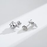 Koala-Ohrringe-925-Sterling-Silber-Niedliche-Tier-Ohrstecker-Koala-Baer-Ohrringe-Schmuck-Koala-Geschenke-fuer-Frauen-Maedchen-Freundin-0-1 Koala-Ohrringe-925-Sterling-Silber-Niedliche-Tier-Ohrstecker-Koala-Baer-Ohrringe-Schmuck-Koala-Geschenke-fuer-Frauen-Maedchen-Freundin-0-1