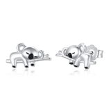 Koala-Ohrringe-925-Sterling-Silber-Niedliche-Tier-Ohrstecker-Koala-Baer-Ohrringe-Schmuck-Koala-Geschenke-fuer-Frauen-Maedchen-Freundin-0 Koala-Ohrringe-925-Sterling-Silber-Niedliche-Tier-Ohrstecker-Koala-Baer-Ohrringe-Schmuck-Koala-Geschenke-fuer-Frauen-Maedchen-Freundin-0