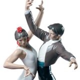 LLADRO-Paar-Figur-Flamenco-Taenzer-Flamenco-Porzellan-0-0 LLADRO-Paar-Figur-Flamenco-Taenzer-Flamenco-Porzellan-0-0