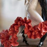 LLADRO-Paar-Figur-Flamenco-Taenzer-Flamenco-Porzellan-0-2 LLADRO-Paar-Figur-Flamenco-Taenzer-Flamenco-Porzellan-0-2