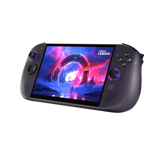 Lenovo-Legion-Go-Gaming-Konsole-88-2K-Display-AMD-Ryzen-Z1-Extreme-16GB-RAM-1TB-SSD-AMD-RDNA-Grafik-Win11-schwarz-inkl-Carry-Bag-inkl-3-Monate-Xbox-Game-Pass-Ultimate-0-0